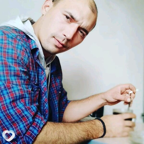 Борис