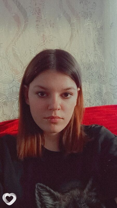 Лилия