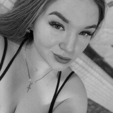Маша, 25