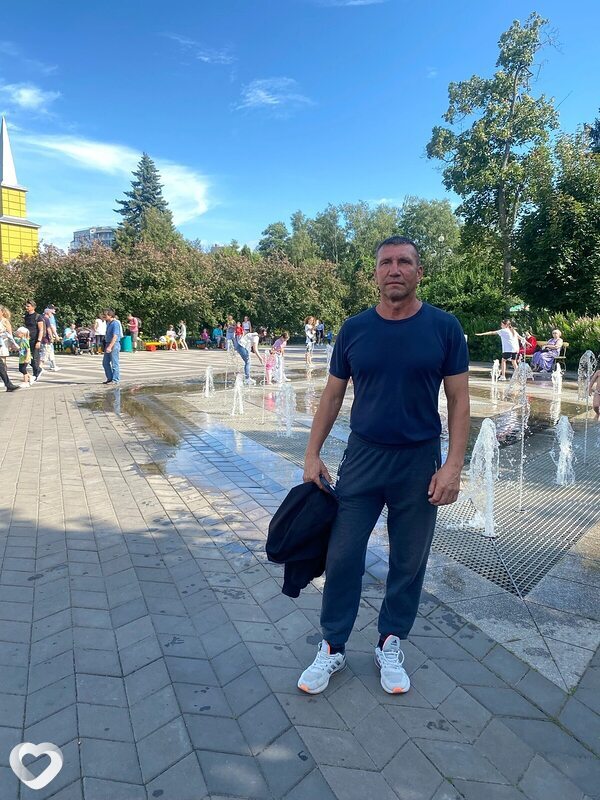 Коля