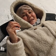Ульяна, 40
