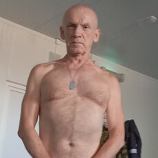 Тимофей, 60