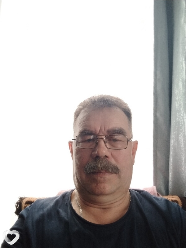 Вадик