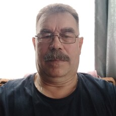 Геннадий, 61
