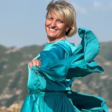Элеонора, 46
