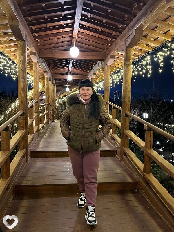 Зинаида