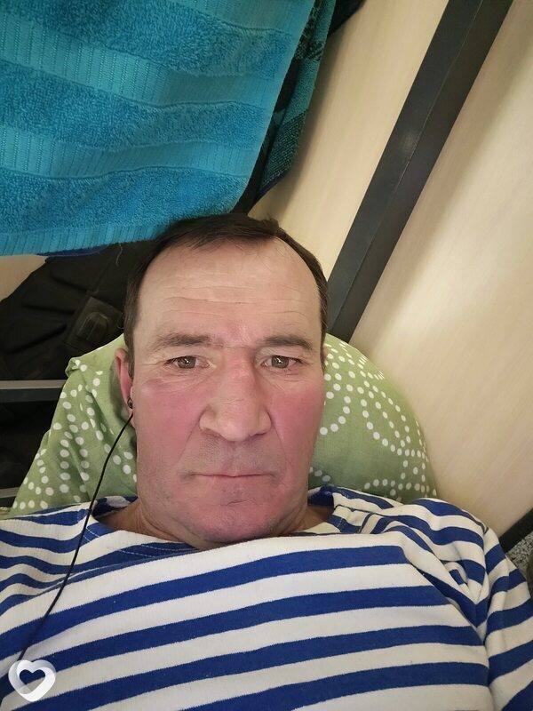Алексей