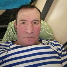 Григорий, 54