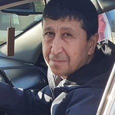 Ваня, 47