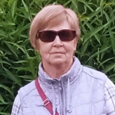 Оксана, 69