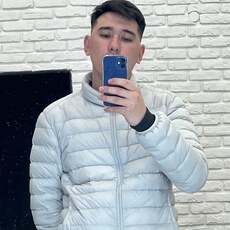 Илюха, 28
