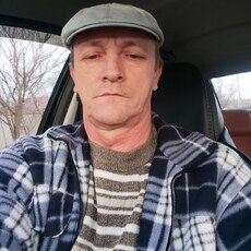 Сёма, 54