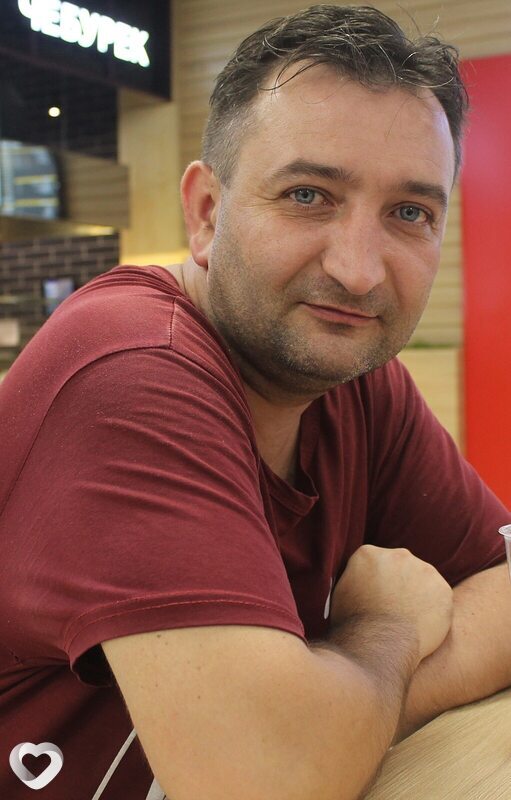 Тимофей