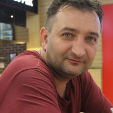 Гавриил, 44