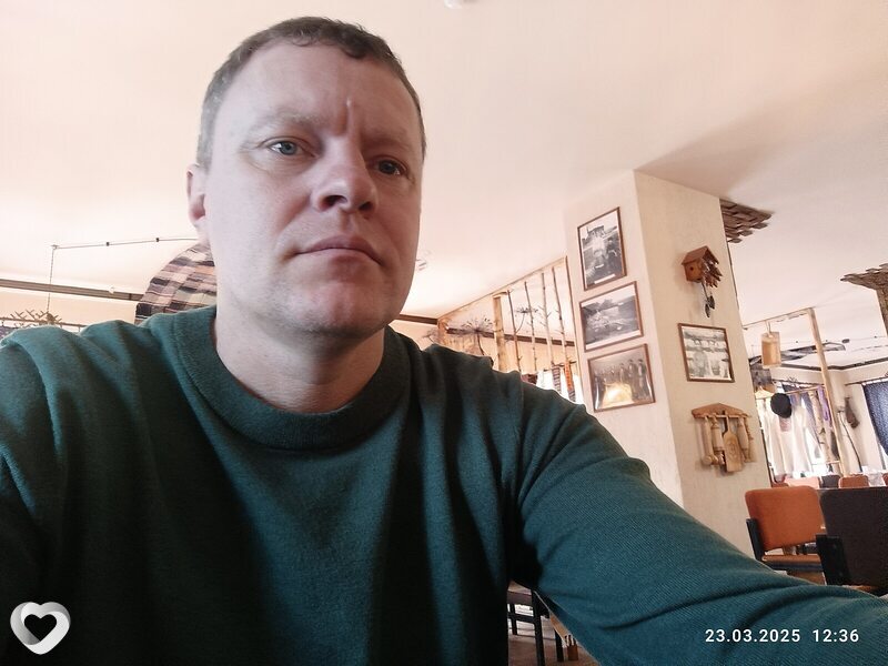 Юрий