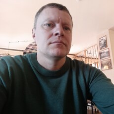 Гена, 47