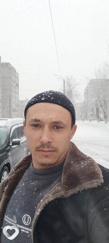 Эмиль