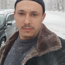 Эмиль, 34