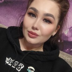 Людмила, 25