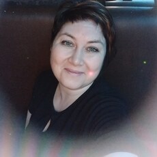Лина, 42