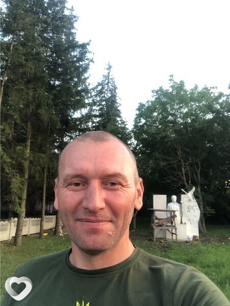 Семён