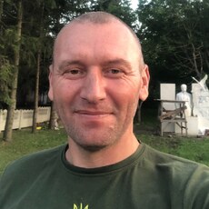 Александр, 45