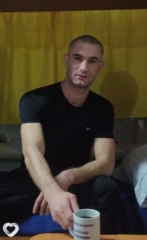 Дима