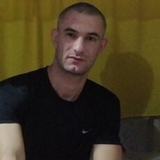 Дима, 29