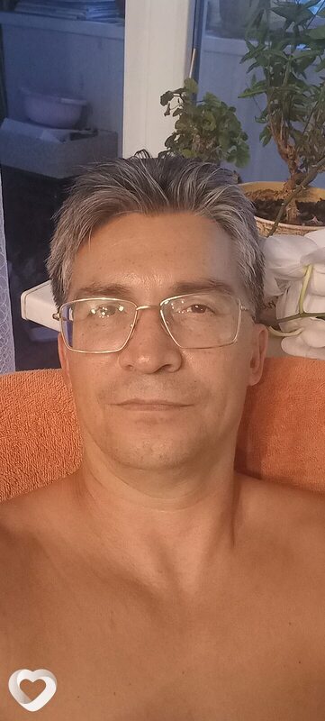 Родион
