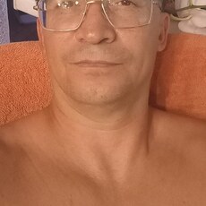 Родион, 50