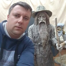 Владлен, 39