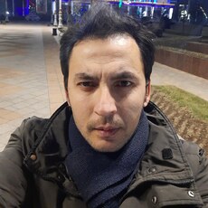 Кузя, 35