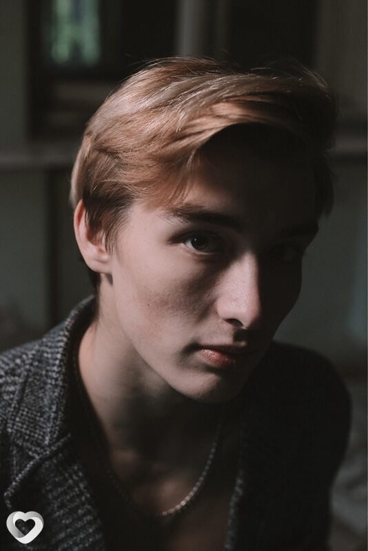 Игнат