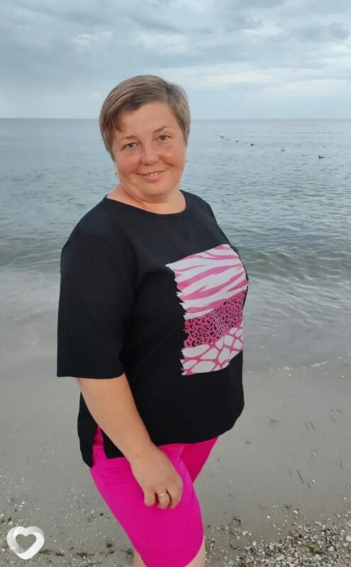 Полина
