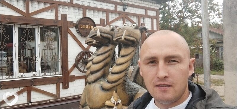 Прокопий
