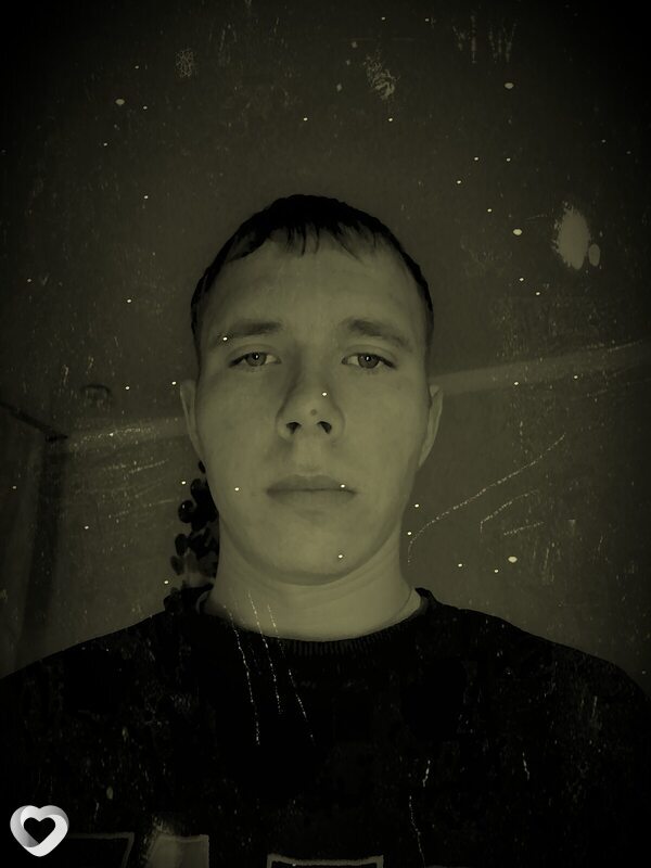 Веня