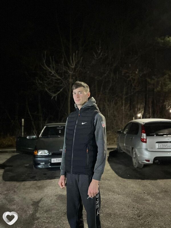 Константин