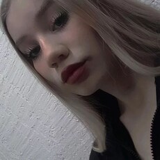Света, 19