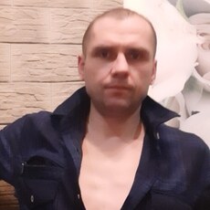 Филипп, 39