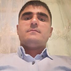 Валерий, 33