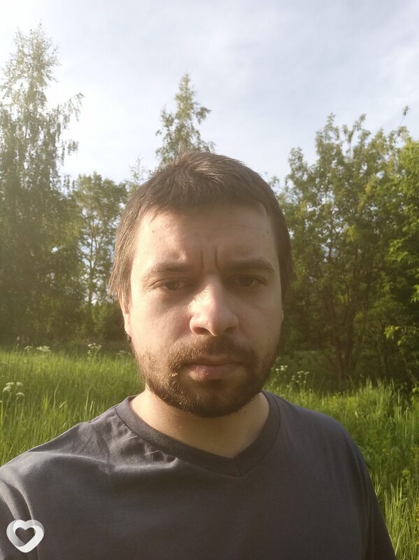 Слава