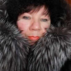 Настя, 68