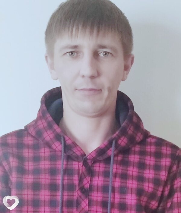 Коля