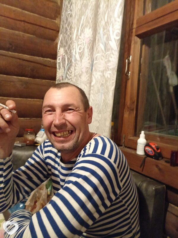 Веня