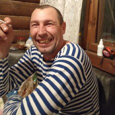 Лёня, 60