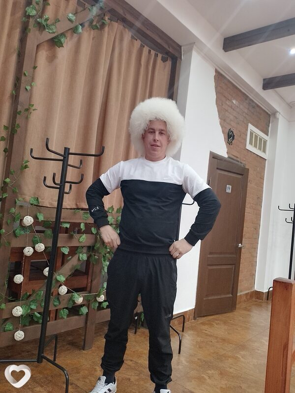 Слава