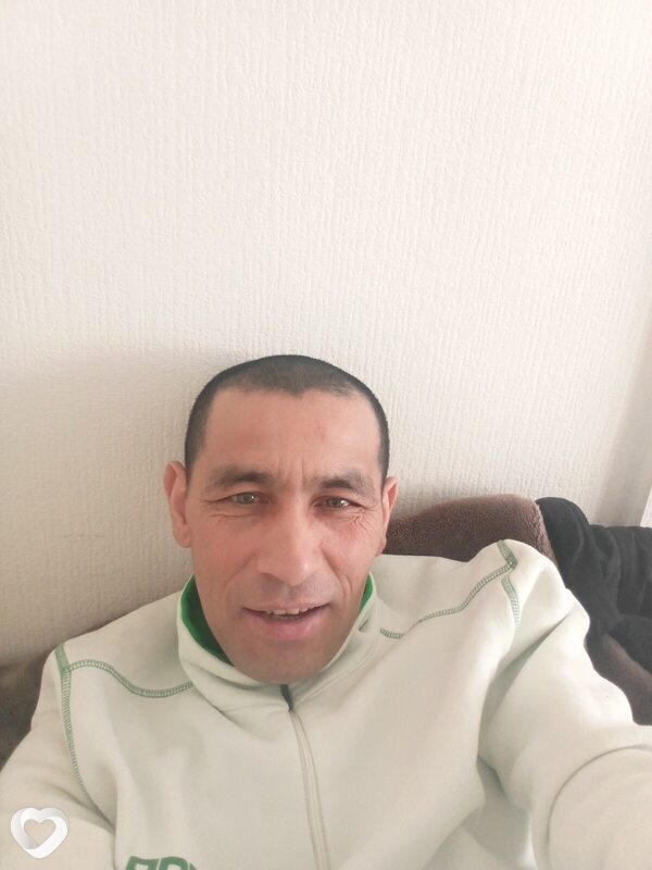 Гриша