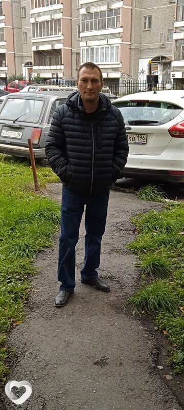 Оскар