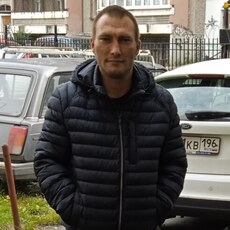 Оскар, 42
