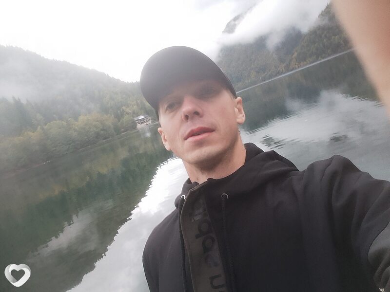 Филипп